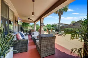 7723 E Phantom Way, Scottsdale, AZ 85255 - Photo 5