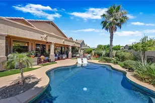 7723 E Phantom Way, Scottsdale, AZ 85255 - Photo 1