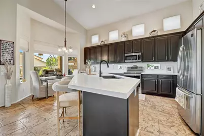 7723 E Phantom Way, Scottsdale, AZ 85255 - Photo 11