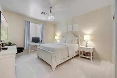 7723 E Phantom Way, Scottsdale, AZ 85255 - Photo 23
