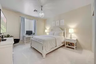 7723 E Phantom Way, Scottsdale, AZ 85255 - Photo 23