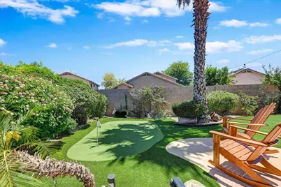 7723 E Phantom Way, Scottsdale, AZ 85255 - Photo 7