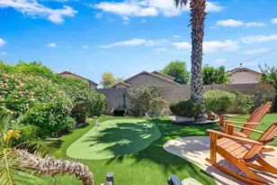 7723 E Phantom Way, Scottsdale, AZ 85255 - Photo 7