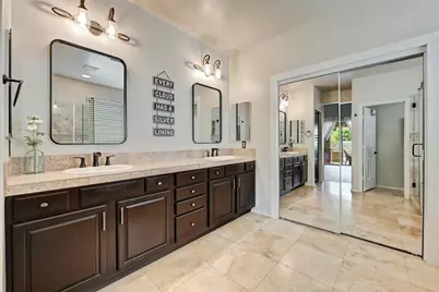 7723 E Phantom Way, Scottsdale, AZ 85255 - Photo 19