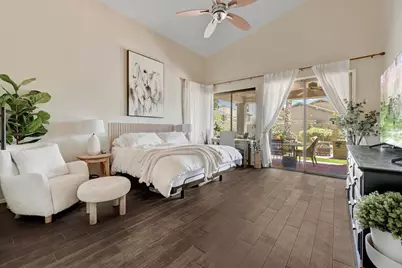 7723 E Phantom Way, Scottsdale, AZ 85255 - Photo 17