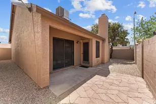 1836 N Stapley Dr, Mesa, AZ 85203 - Photo 9