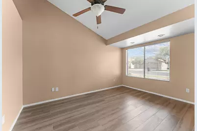 1836 N Stapley Drive #184, Mesa, AZ 85203 - Photo 7