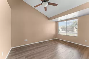 1836 N Stapley Dr, Mesa, AZ 85203 - Photo 7