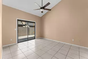 1836 N Stapley Dr, Mesa, AZ 85203 - Photo 5
