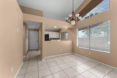 1836 N Stapley Drive #184, Mesa, AZ 85203 - Photo 3