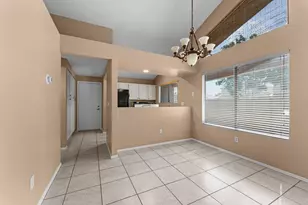 1836 N Stapley Dr, Mesa, AZ 85203 - Photo 3