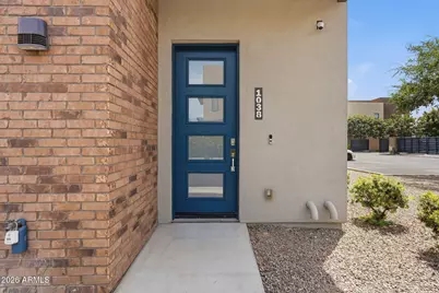 901 S Smith Road #1038, Tempe, AZ 85281 - Photo 5