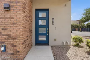 901 S Smith Rd, Tempe, AZ 85281 - Photo 5