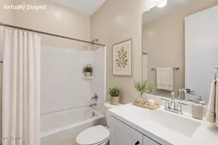 901 S Smith Rd, Tempe, AZ 85281 - Photo 23
