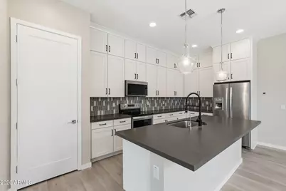 901 S Smith Road #1038, Tempe, AZ 85281 - Photo 9