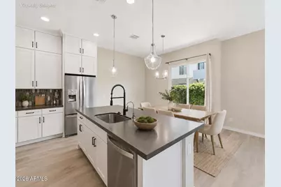 901 S Smith Road #1038, Tempe, AZ 85281 - Photo 9
