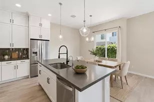901 S Smith Rd, Tempe, AZ 85281 - Photo 9