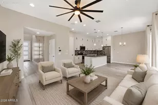 901 S Smith Rd, Tempe, AZ 85281 - Photo 7