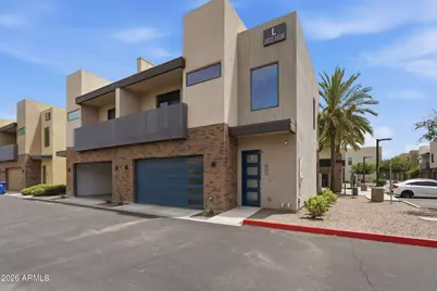 901 S Smith Road #1038, Tempe, AZ 85281 - Photo 3