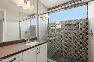 901 S Smith Rd, Tempe, AZ 85281 - Photo 15