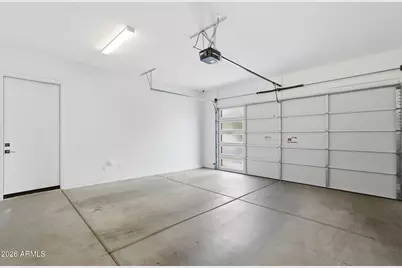 901 S Smith Road #1038, Tempe, AZ 85281 - Photo 27