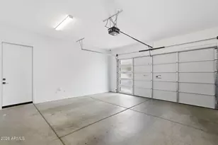 901 S Smith Rd, Tempe, AZ 85281 - Photo 27