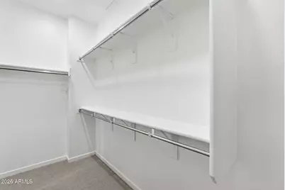 901 S Smith Road #1038, Tempe, AZ 85281 - Photo 17