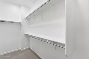 901 S Smith Rd, Tempe, AZ 85281 - Photo 17