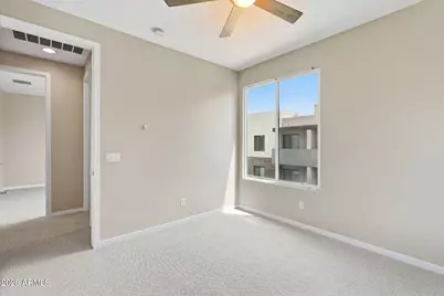 901 S Smith Road #1038, Tempe, AZ 85281 - Photo 25