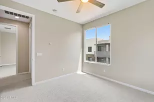 901 S Smith Rd, Tempe, AZ 85281 - Photo 25