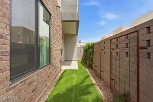 901 S Smith Rd, Tempe, AZ 85281 - Photo 29