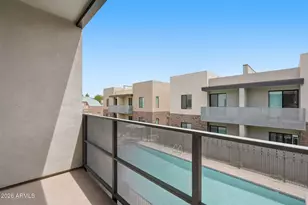 901 S Smith Rd, Tempe, AZ 85281 - Photo 21