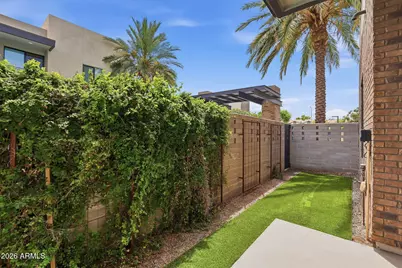 901 S Smith Road #1038, Tempe, AZ 85281 - Photo 3