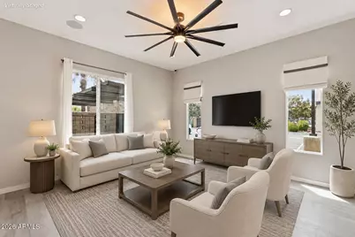 901 S Smith Road #1038, Tempe, AZ 85281 - Photo 11