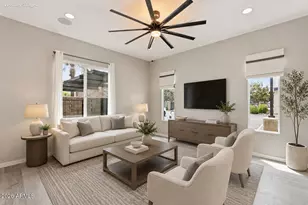 901 S Smith Rd, Tempe, AZ 85281 - Photo 11