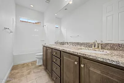 10919 E Tarragon Avenue, Mesa, AZ 85212 - Photo 31