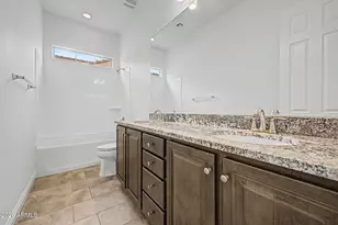 10919 E Tarragon Ave, Mesa, AZ 85212 - Photo 31
