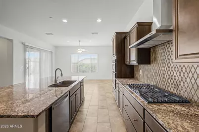 10919 E Tarragon Avenue, Mesa, AZ 85212 - Photo 15
