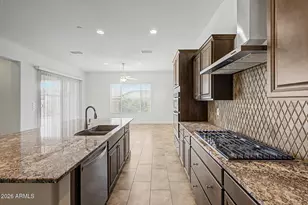 10919 E Tarragon Ave, Mesa, AZ 85212 - Photo 15