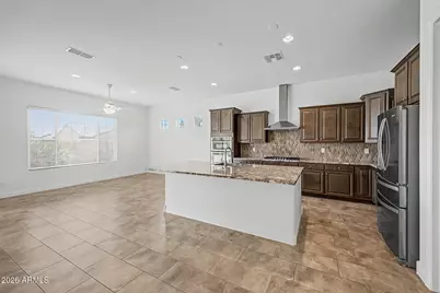 10919 E Tarragon Avenue, Mesa, AZ 85212 - Photo 13