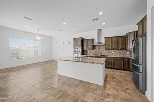 10919 E Tarragon Ave, Mesa, AZ 85212 - Photo 13