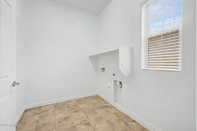 10919 E Tarragon Avenue, Mesa, AZ 85212 - Photo 35