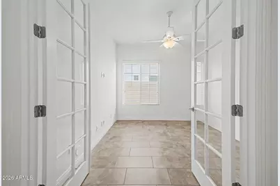 10919 E Tarragon Avenue, Mesa, AZ 85212 - Photo 25