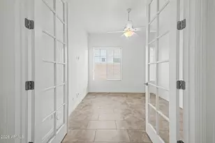10919 E Tarragon Ave, Mesa, AZ 85212 - Photo 25
