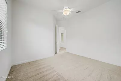 10919 E Tarragon Avenue, Mesa, AZ 85212 - Photo 33