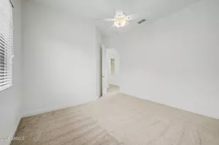 10919 E Tarragon Ave, Mesa, AZ 85212 - Photo 33