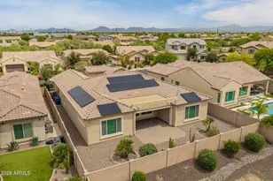 10919 E Tarragon Ave, Mesa, AZ 85212 - Photo 5