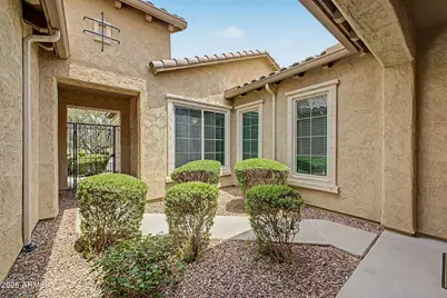 10919 E Tarragon Avenue, Mesa, AZ 85212 - Photo 9