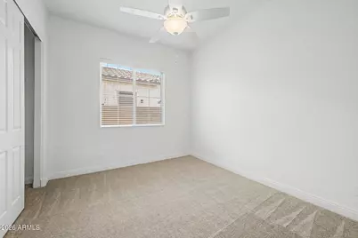 10919 E Tarragon Avenue, Mesa, AZ 85212 - Photo 29