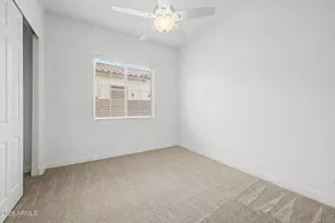 10919 E Tarragon Ave, Mesa, AZ 85212 - Photo 29